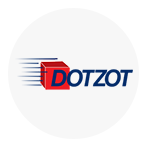 Dotzot